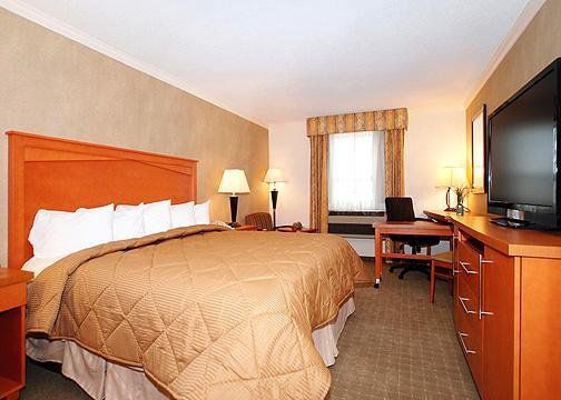 Western Hotel