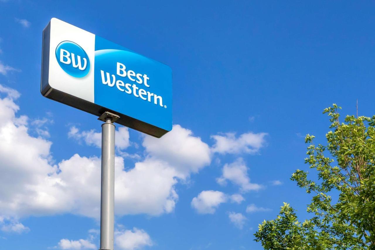 Western