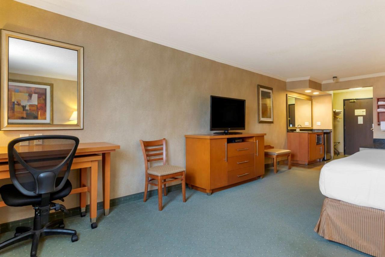 Hotel Western