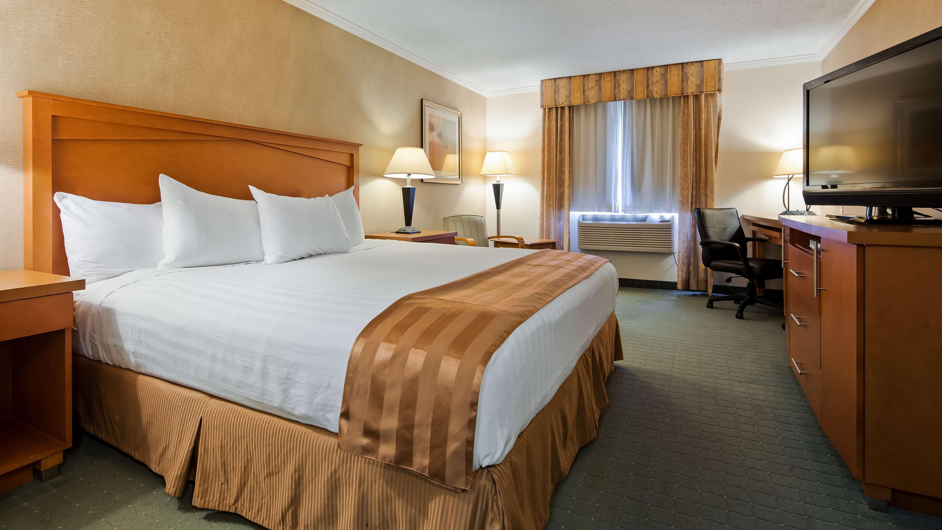 Hotel Western 3*