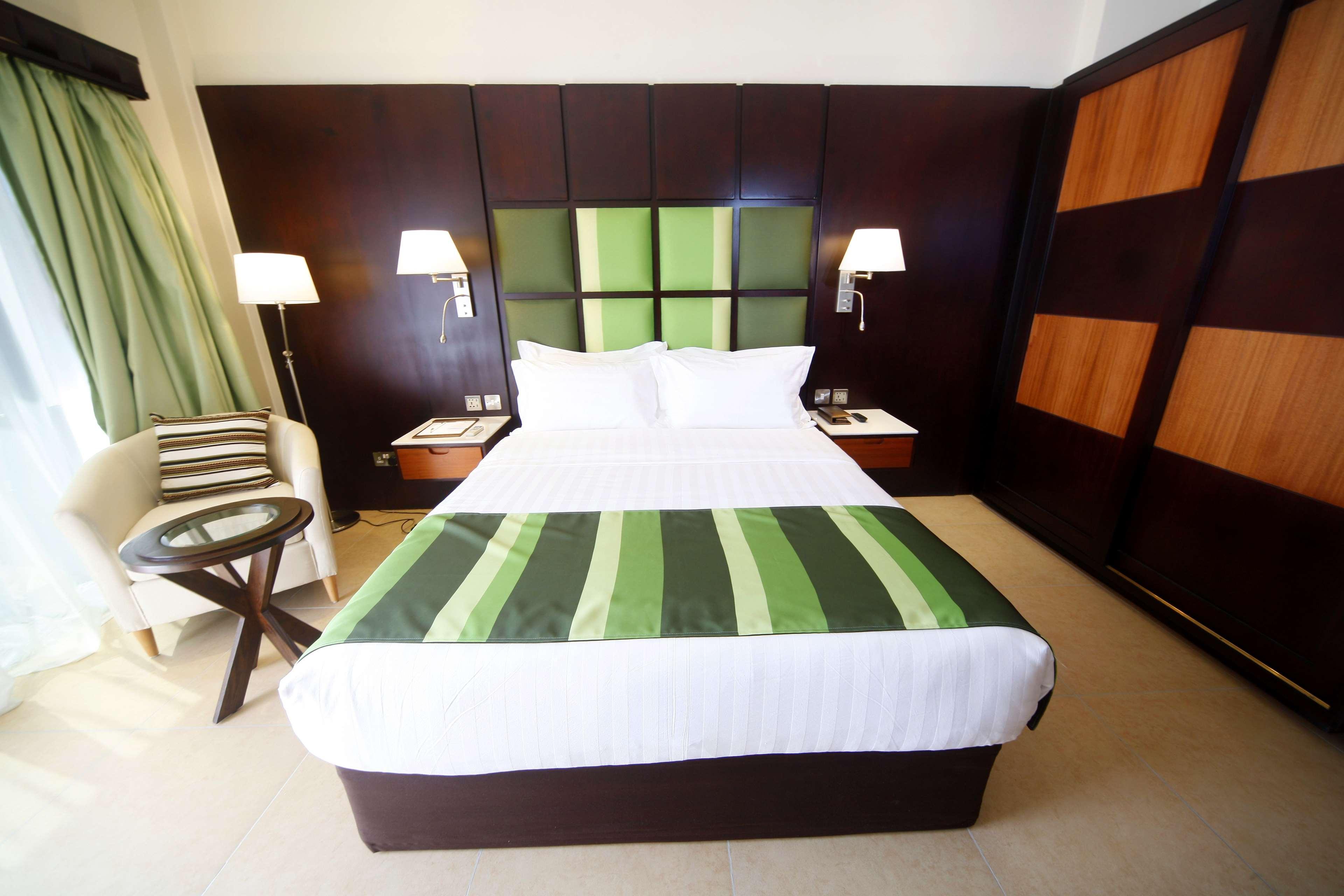 Hotel Western