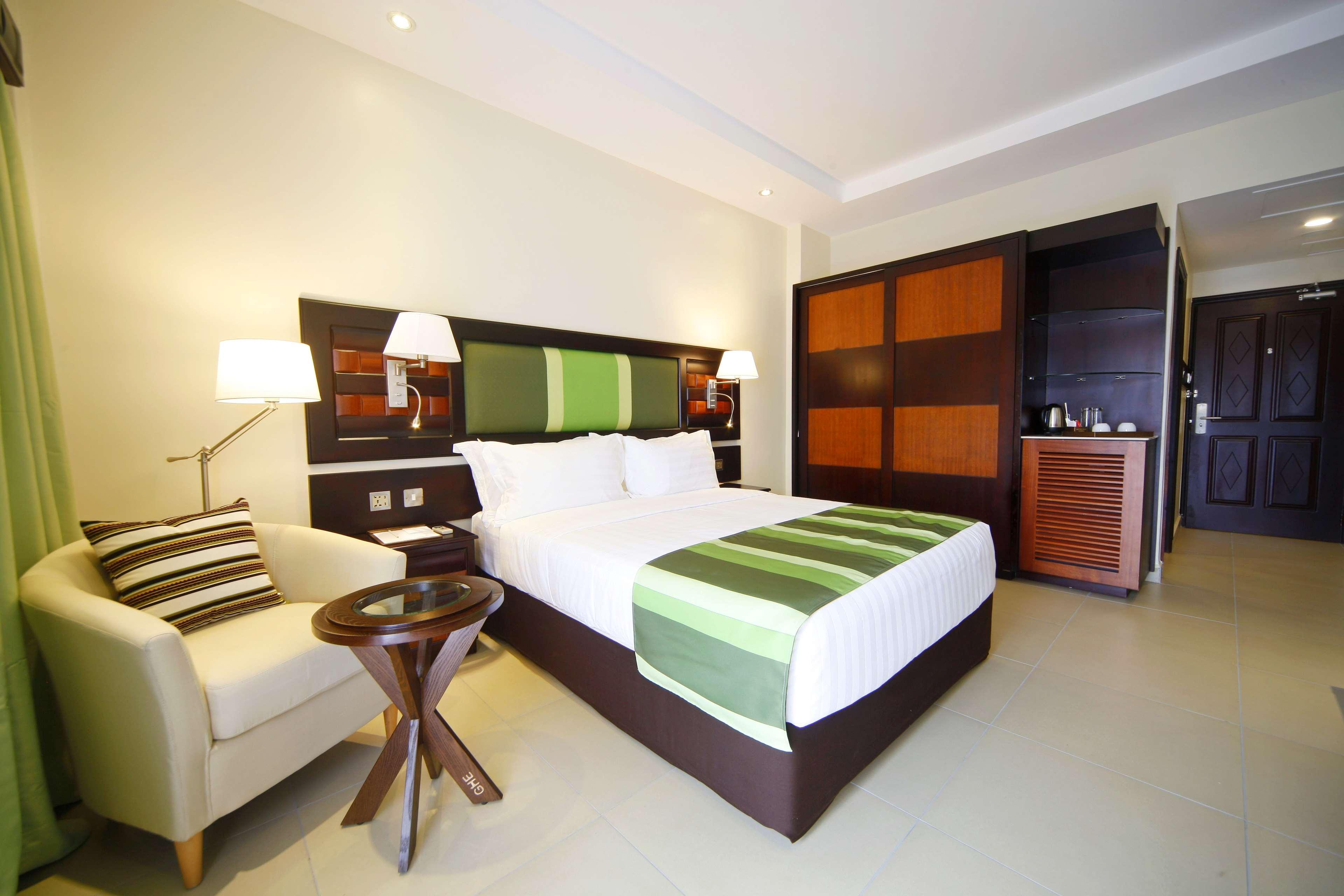 Hotel Western