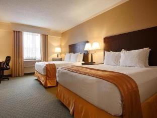 Hotel Western 3*